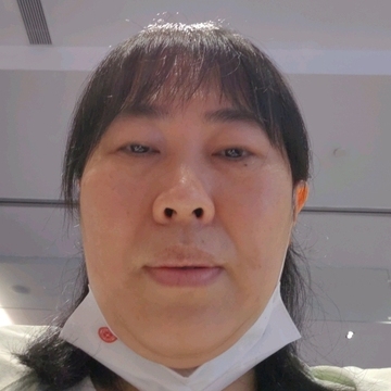 赵艳梅