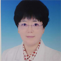李爱芝