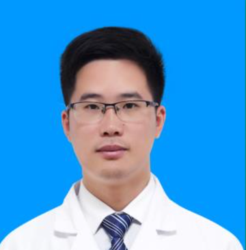 鲁朝玉