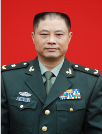吴印爱