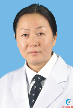 吴希