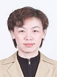 吴丹巍