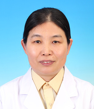 孟庆琴