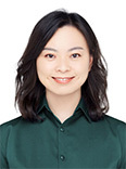 许菲