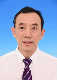 陈德喜