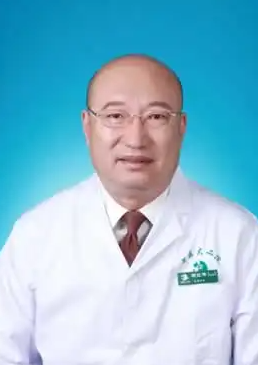 杨立伟