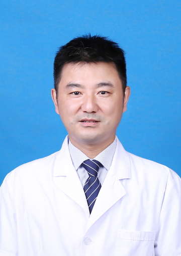 杨晓光