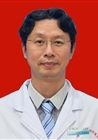 胡承华