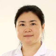 陈营清