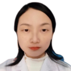 赵田萌