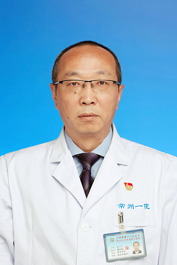 龚宗明