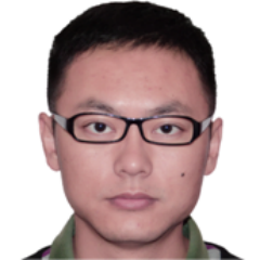 叶秋文