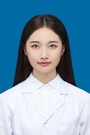 张凡