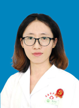 杨立悦
