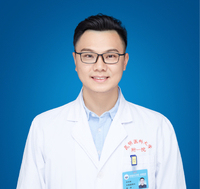 毕艺彬