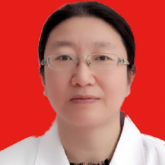 张昆