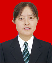 张卉