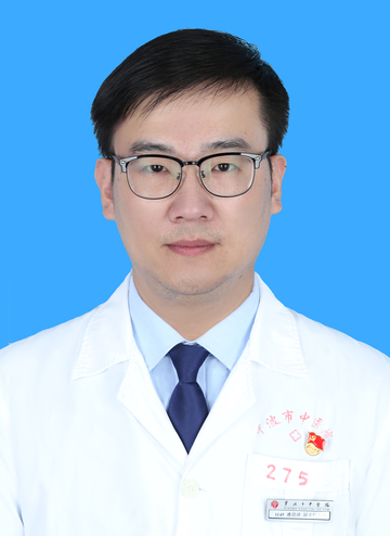 潘琪琦