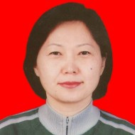 任粉玉