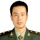 许向华