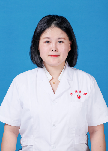 柏立萍