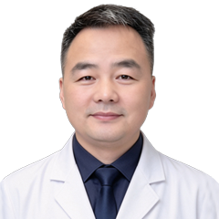 付长永