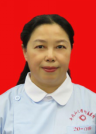 胡玲玲