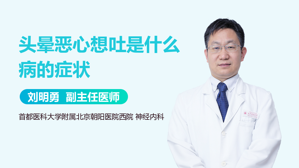 298C159A67C11A3587E16F800F8CD1D2.png