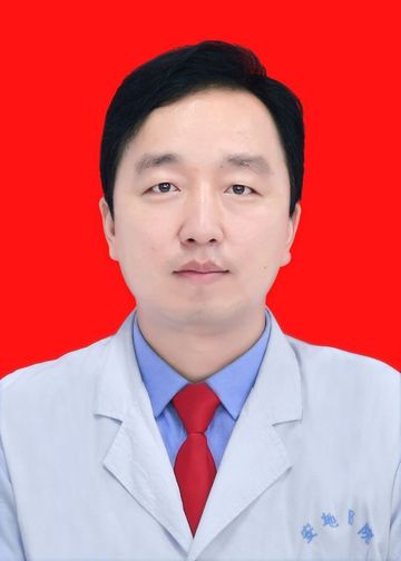 张春业