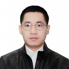 许海豹