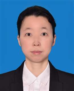 谭为华