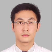 廖恺