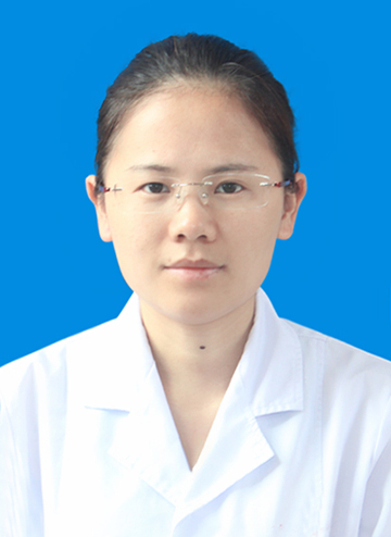 刘晃