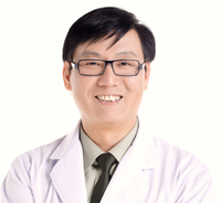 李卫华