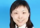 韦亚萍