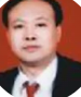 折树均