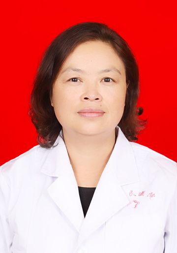 刘曾涛