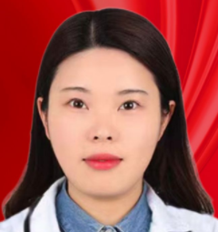 周文航