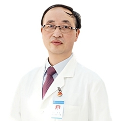 郑翀
