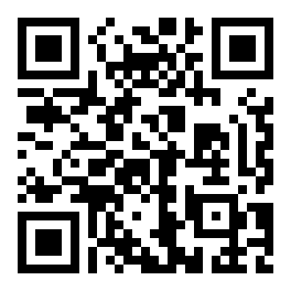 黄振波