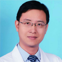 文明