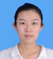籍丽玥