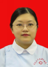 汤洪