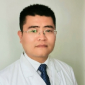 杨稳