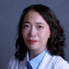任立歆