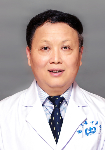 张苏闽