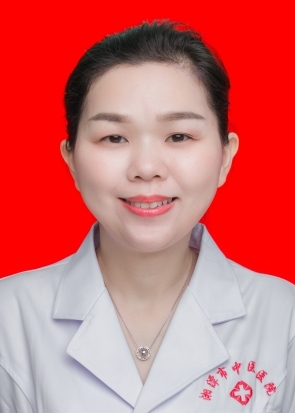 胡帅文