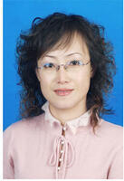 李卉