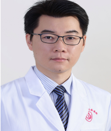 李炳根