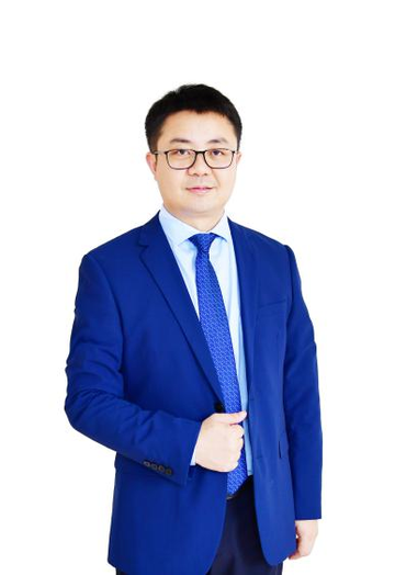 印晓鸿